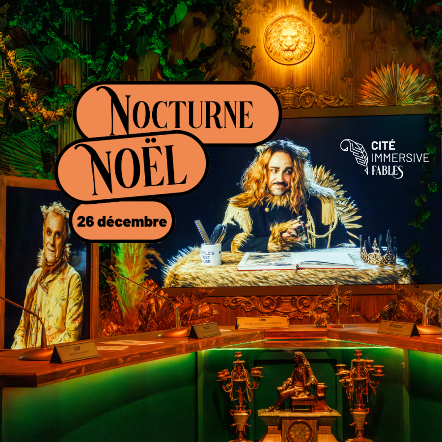 popupnocturne