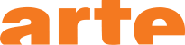 Arte logo