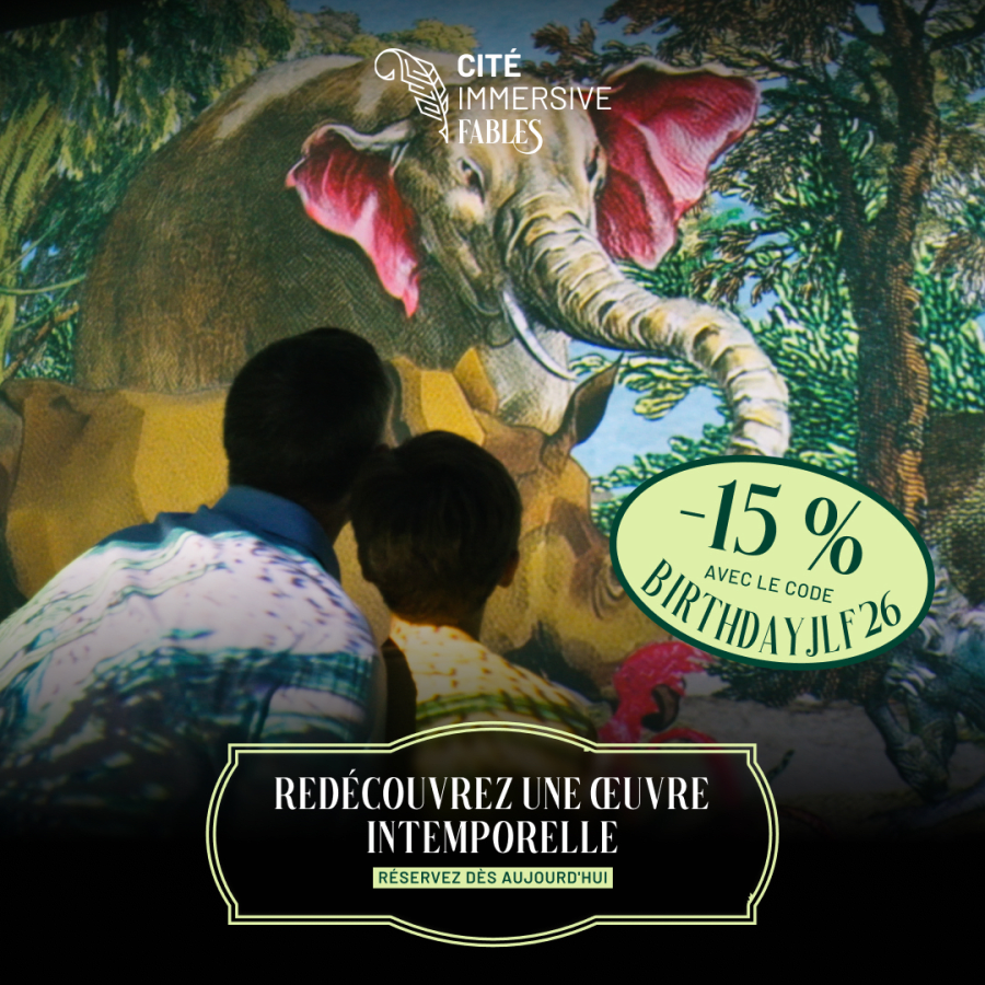 popup-jlfpromo