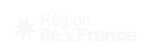 Ile de France