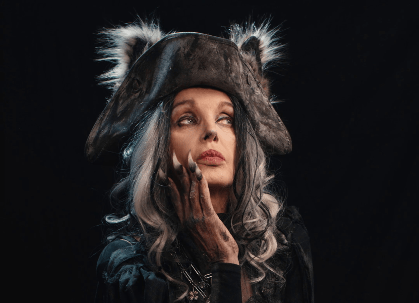 Loup